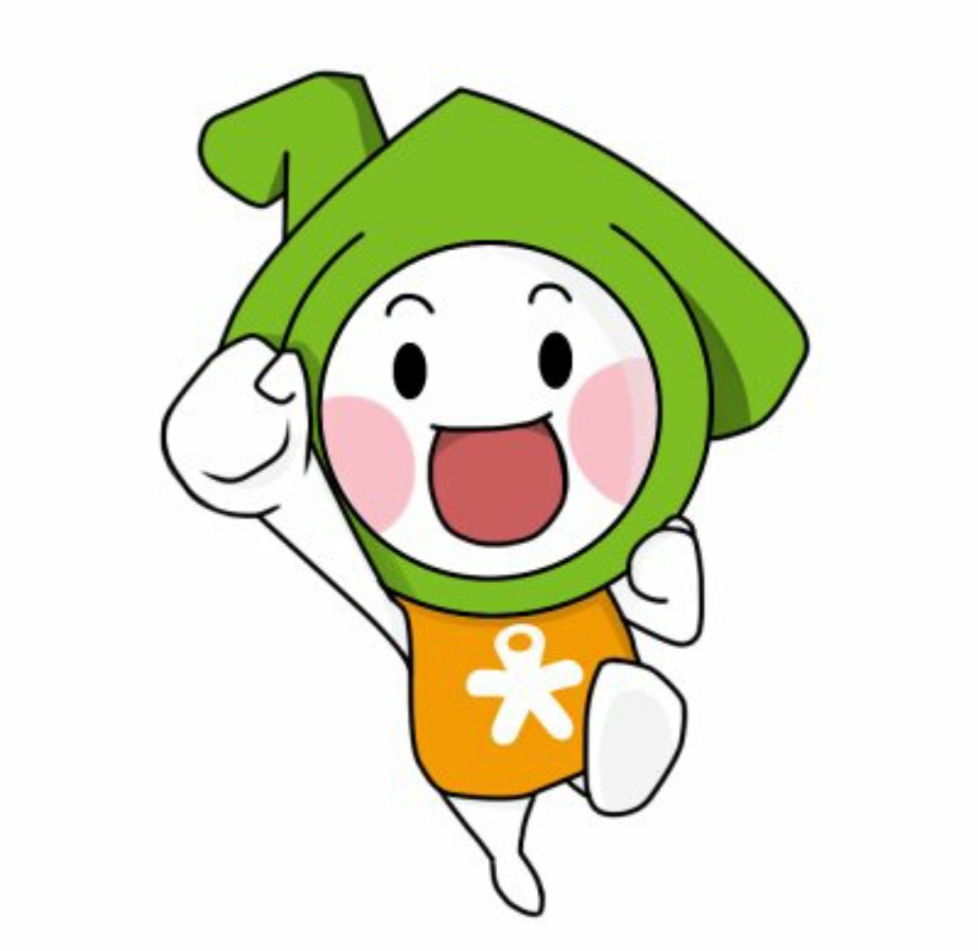 서초1인가구지원센터 1인가구 싱그리의 싱그러운 하루 카카오톡 이모티콘 카톡 무료 이벤트