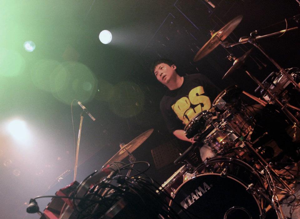 이디오테잎 IDIOTAPE