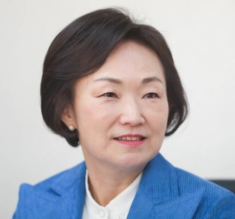 한무경 의원 평택갑 지역구 출마 이유