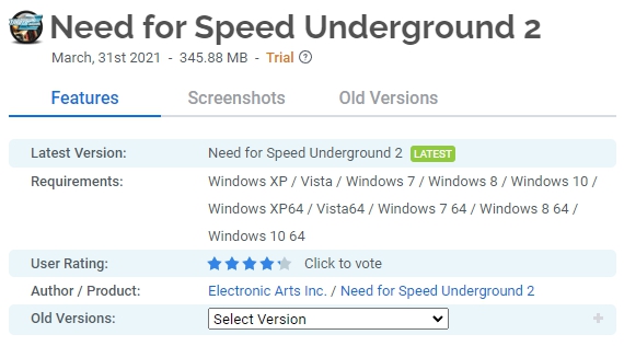 Need-for-Speed-Underground-2