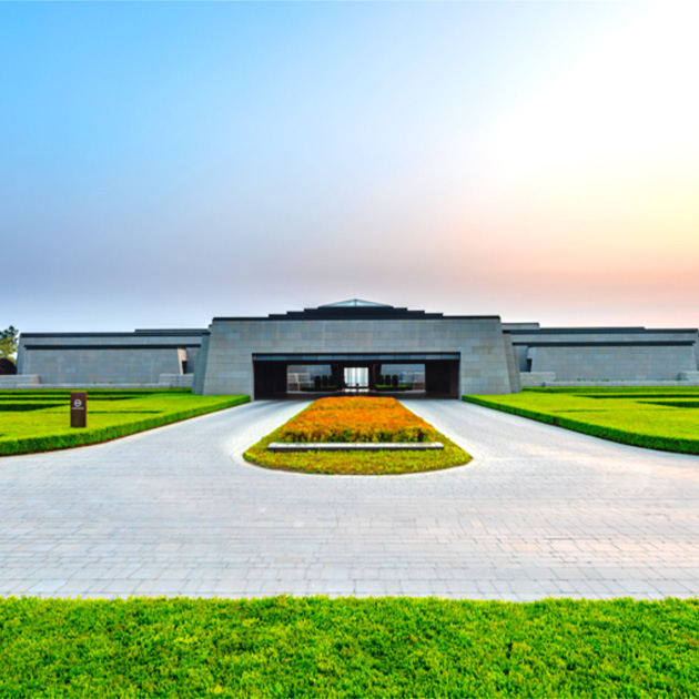 최상위 1% 여주 '트리니티 클럽' 골프장 소개 및 예약방법