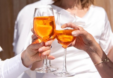 과민성 대장 증후군 관리법과 추천 영양제