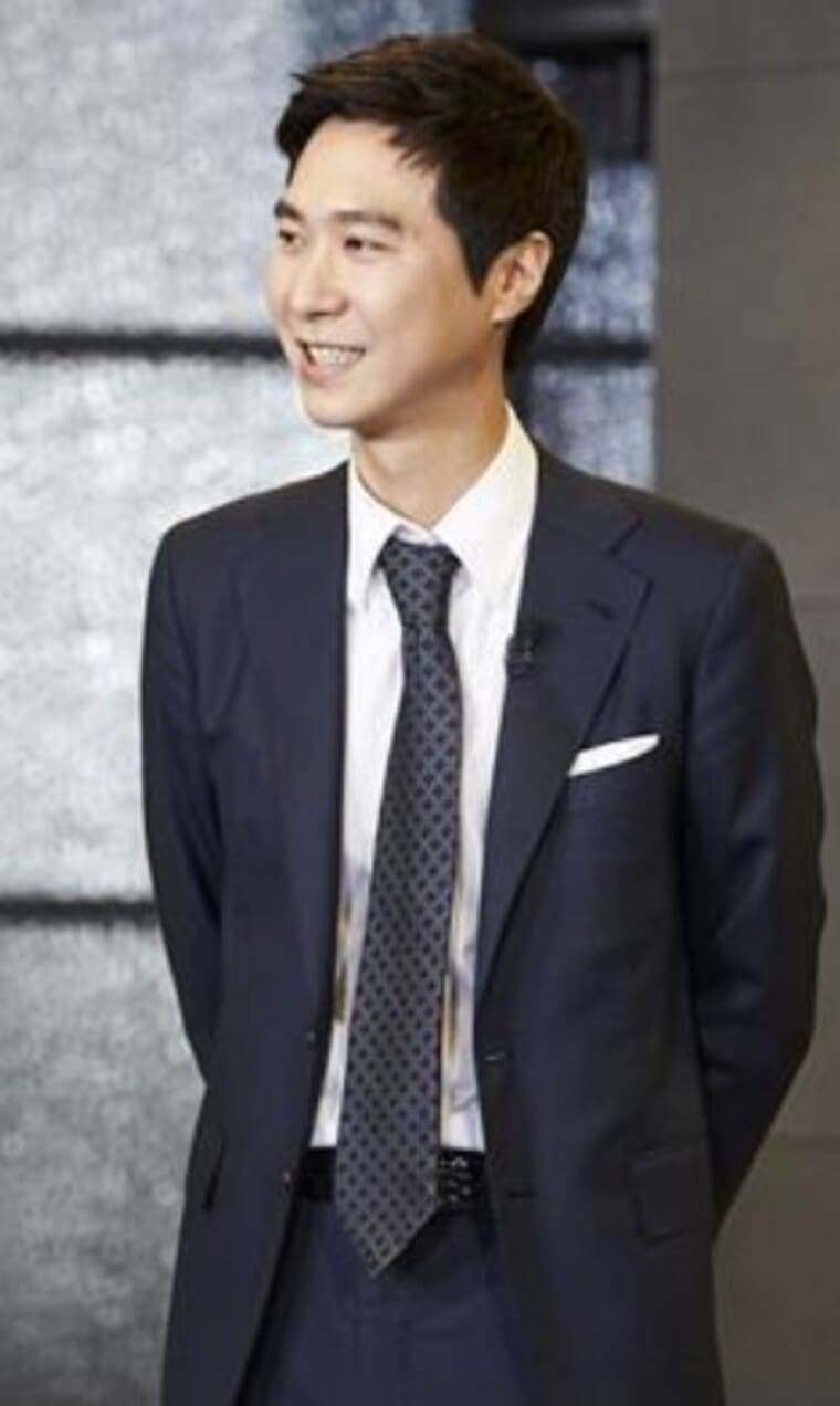 젝스키스-출신-고지용