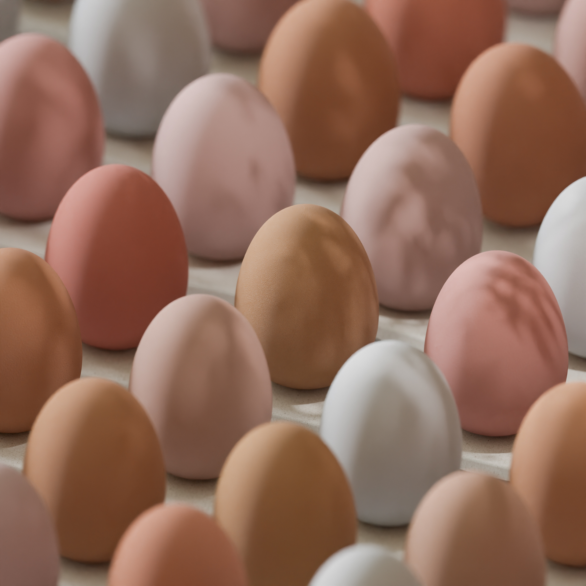 blender3d