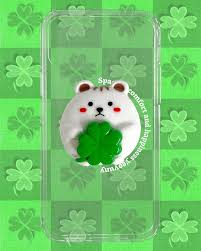 소비쿠폰온라인카드사별신청50