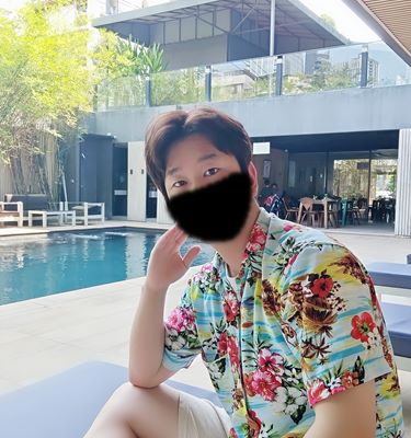 호텔-부대시설-수영장