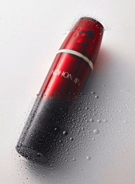 고혼진 검버섯크림2