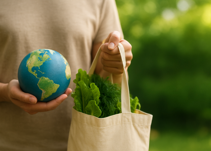 지속가능한소비