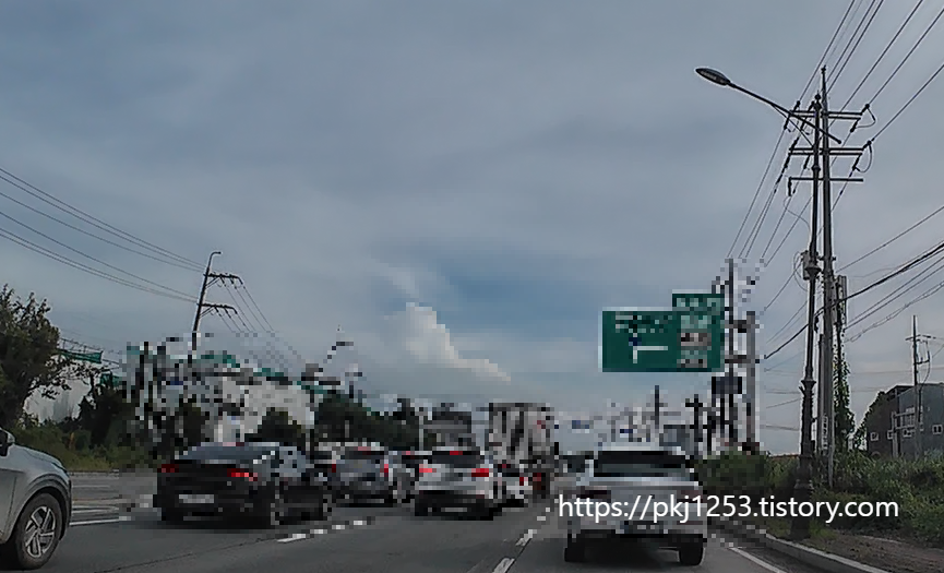 Alt 속성 문제 해결 설명 이미지