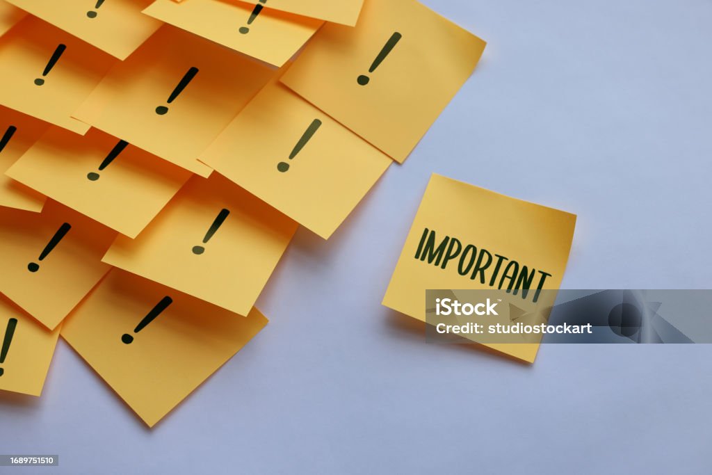 우선순위 관련 이미지