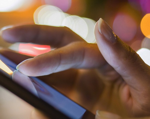 비트코인 관련주 이미지 입니다.