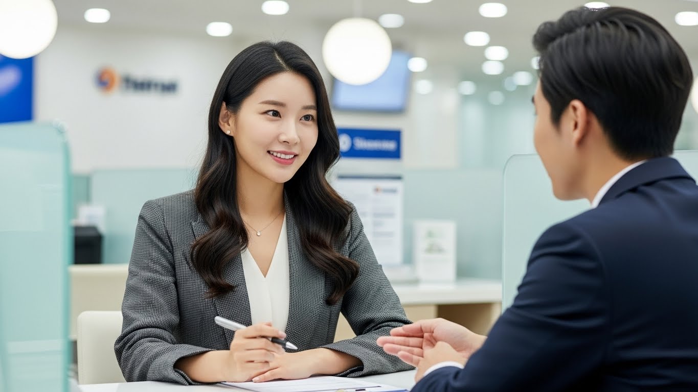 irp 계좌