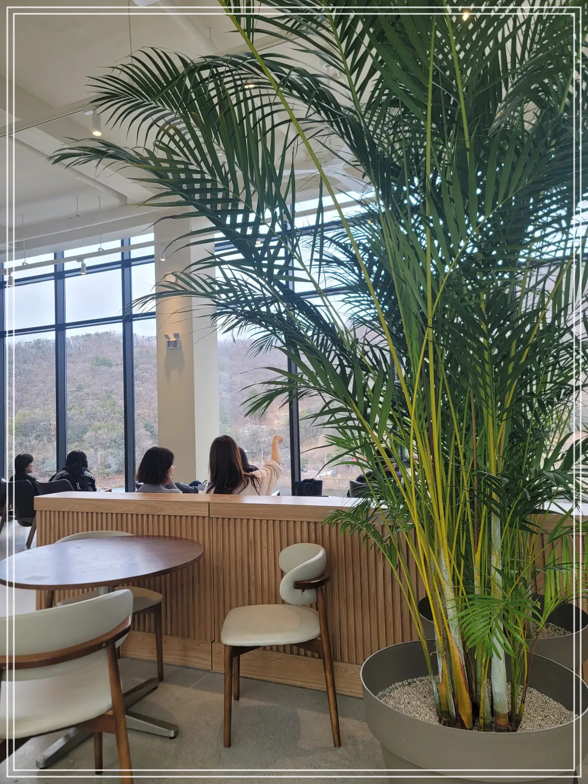 후탄-3층-좌석-야자수