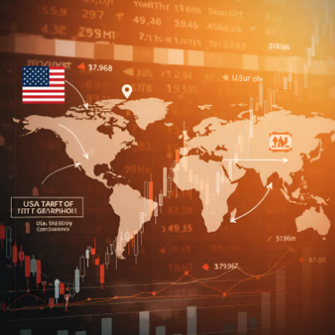 환율관찰대상국