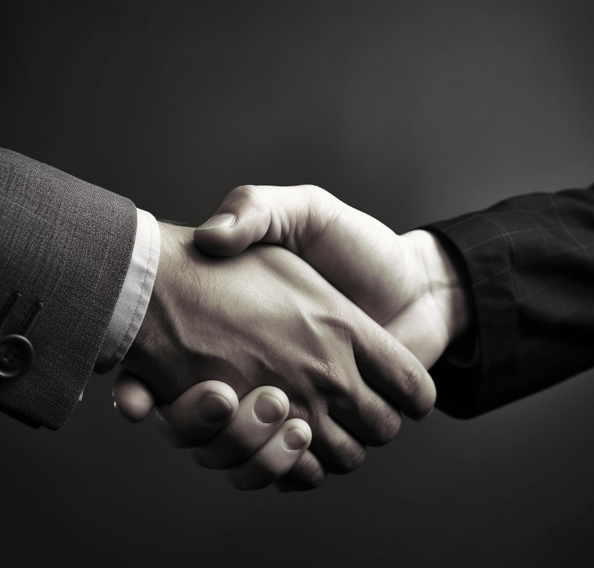 세계에서 가장 실패한 조약과 협정들