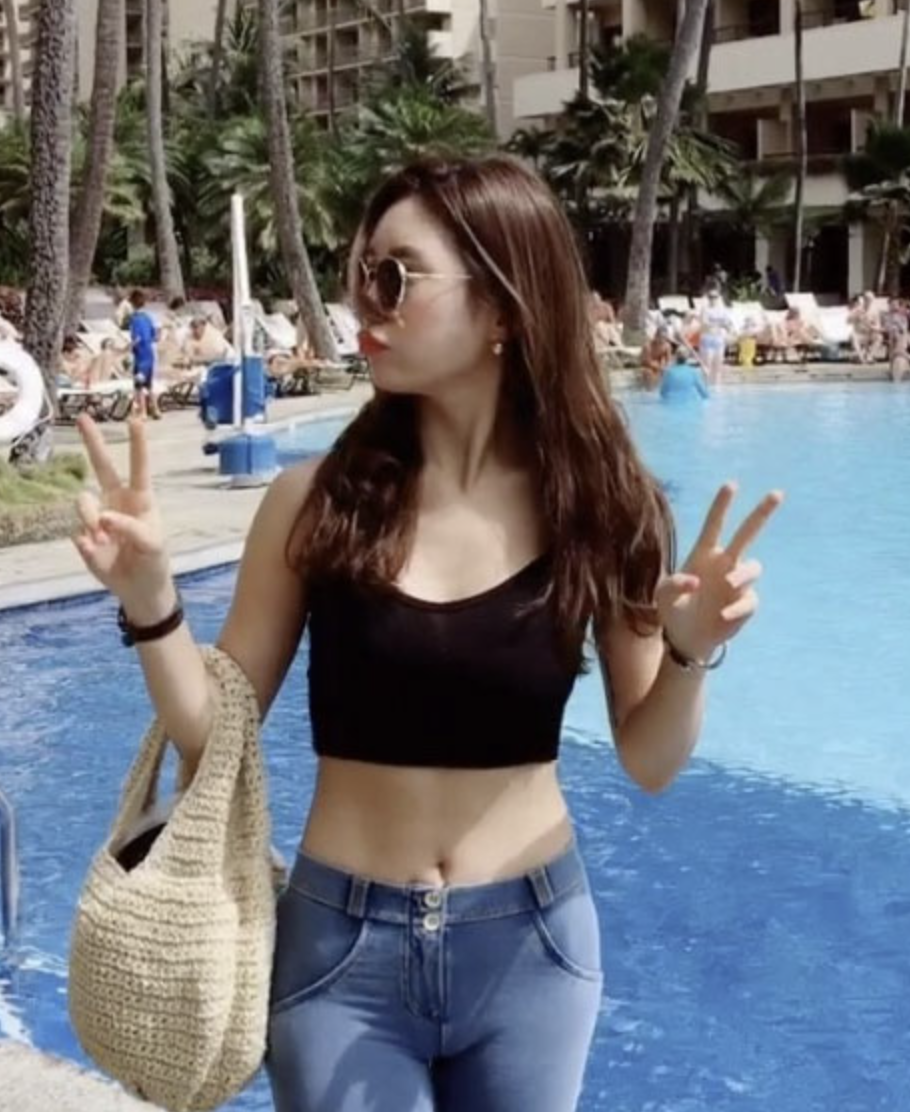 예정화27