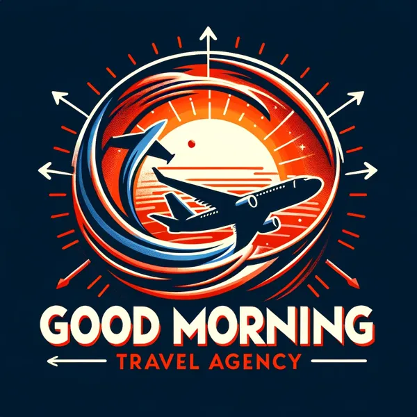 굿모닝 여행사 2