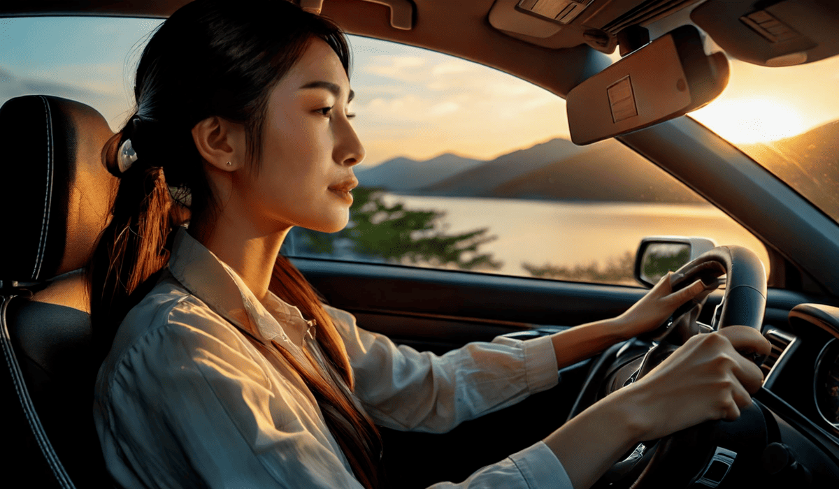 제주도_렌트카_비교사이트_35