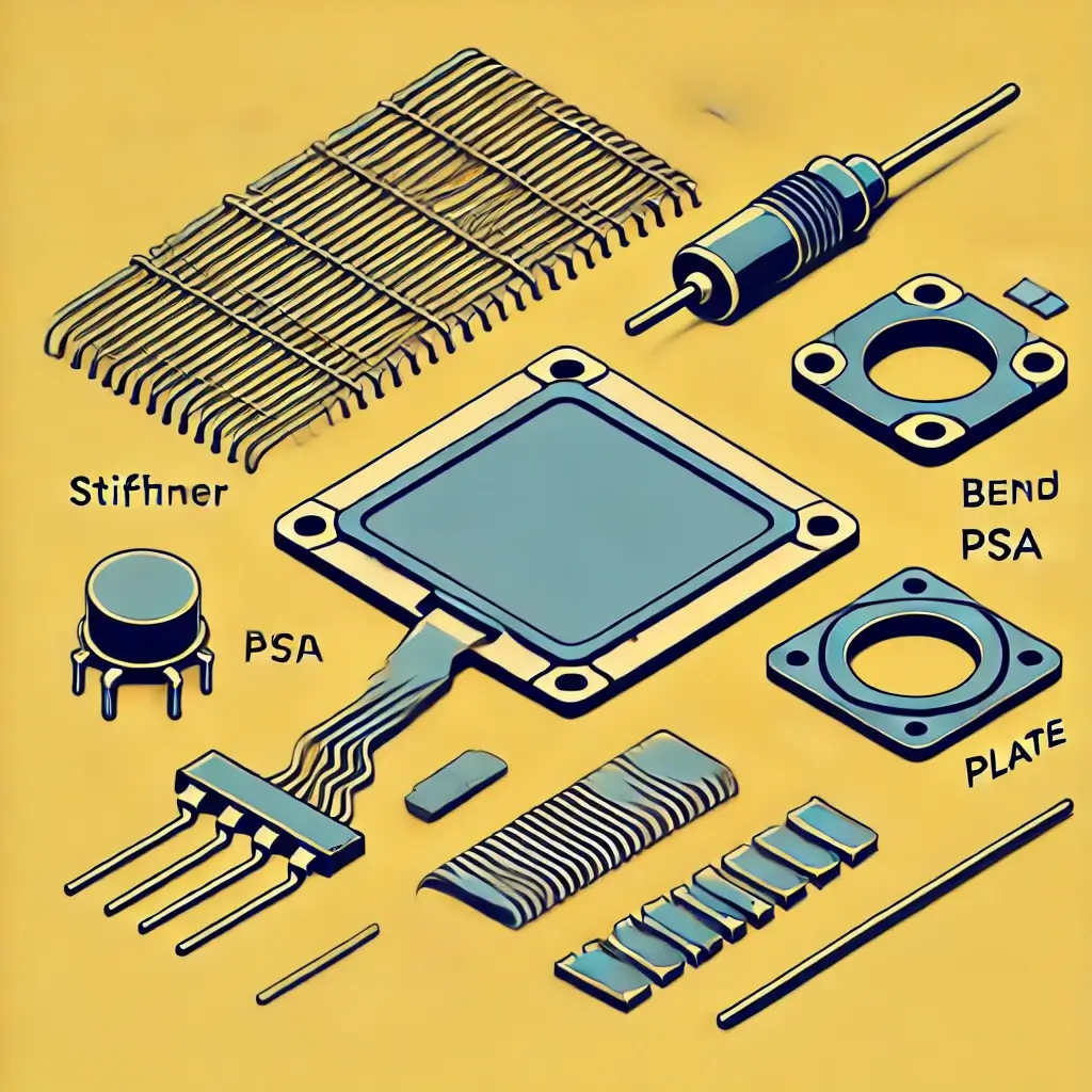 탑런토탈솔루션 공모주 수요예측