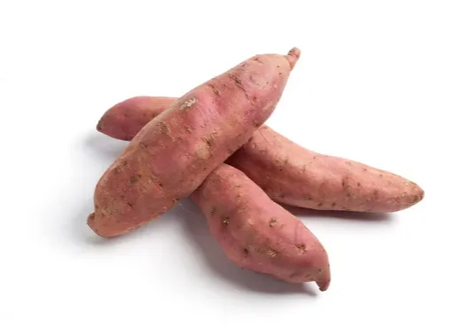 역류성 식도염에 좋은 음식, 안 좋은 음식