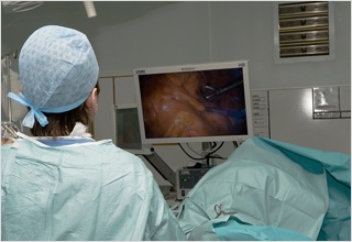 수면 위내시경 비용, 검사비용