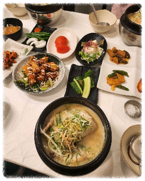 함경면옥