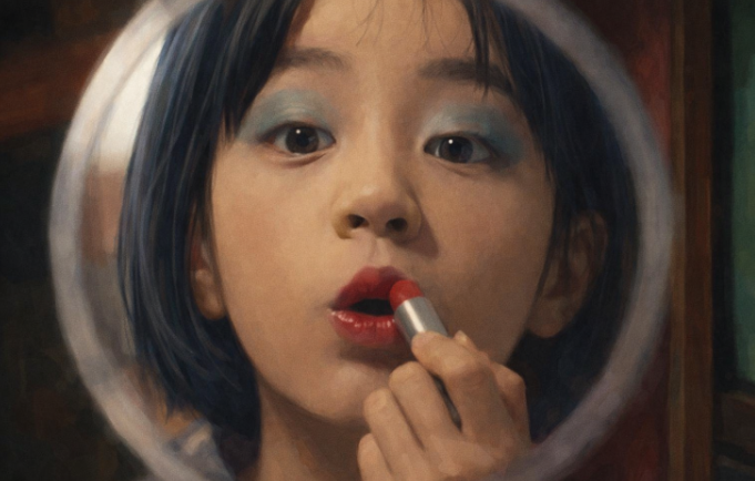 응답하라 1988