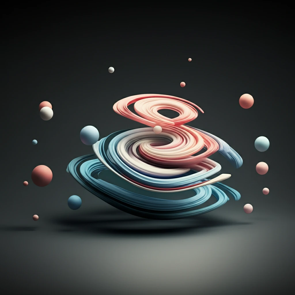 카카오톡 화면 구성 최적화와 친구 목..