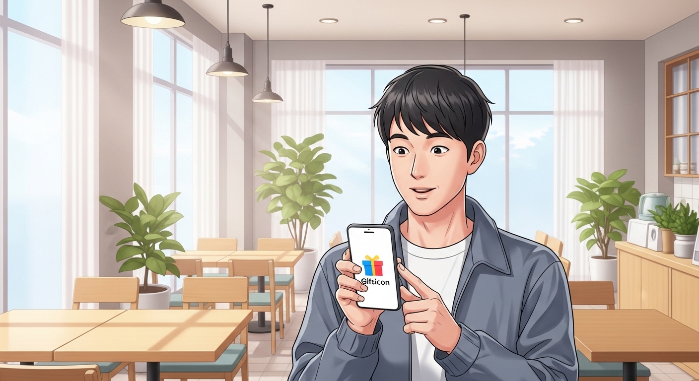 임직원 지급 시 근로소득 간주 범위
