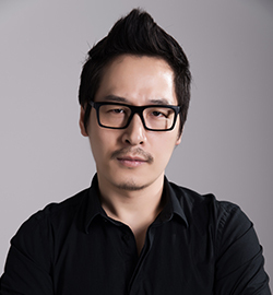 김풍작가