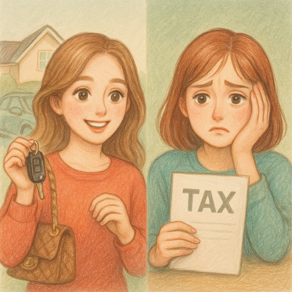 연봉 1억원 실수령액