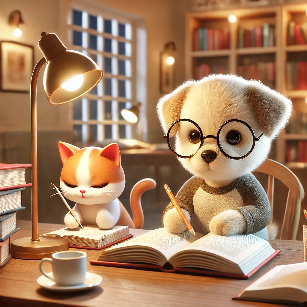 2025년 한국 반려동물 관련 새로운 정책