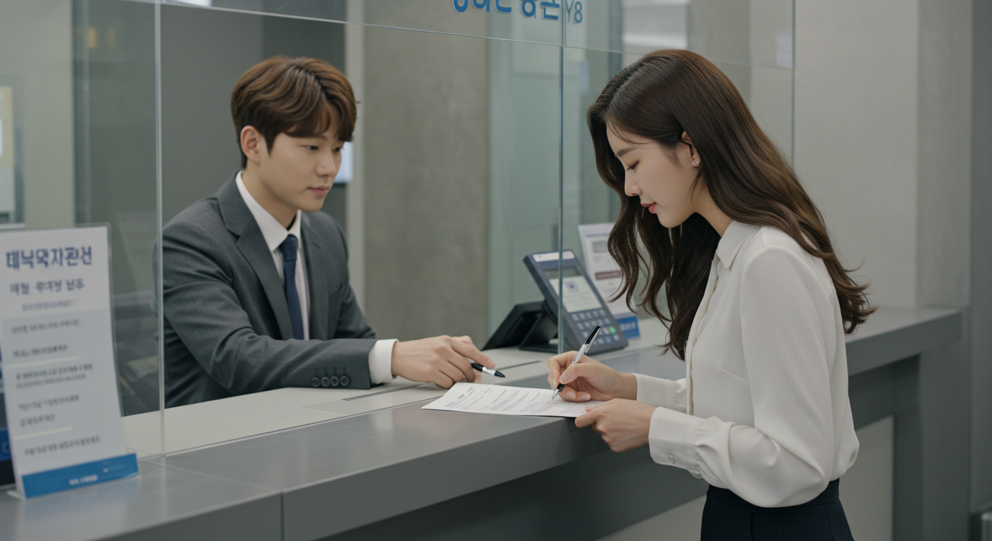3세대 실비보험 갱신주기
