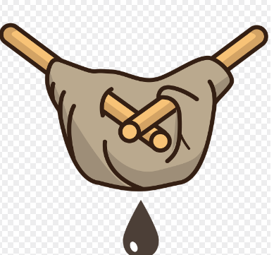 첩약 비용 실손 보험 청구 방법