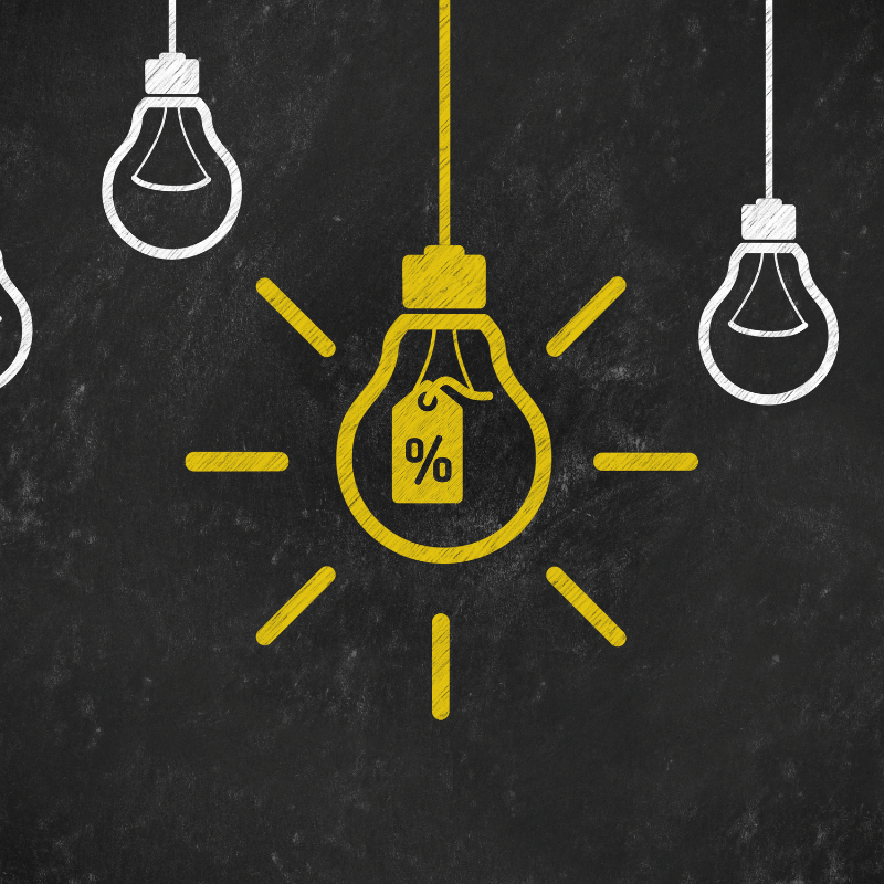 2023 블랙프라이데이 기간