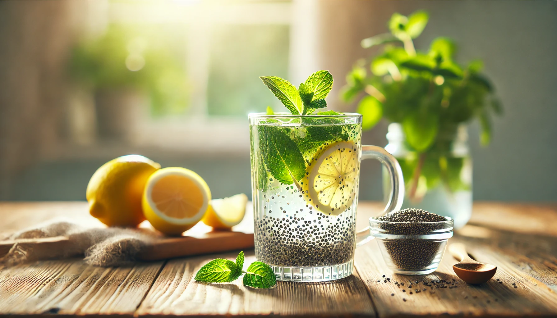 최신 건강 트렌드