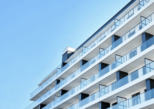 주거용-오피스텔