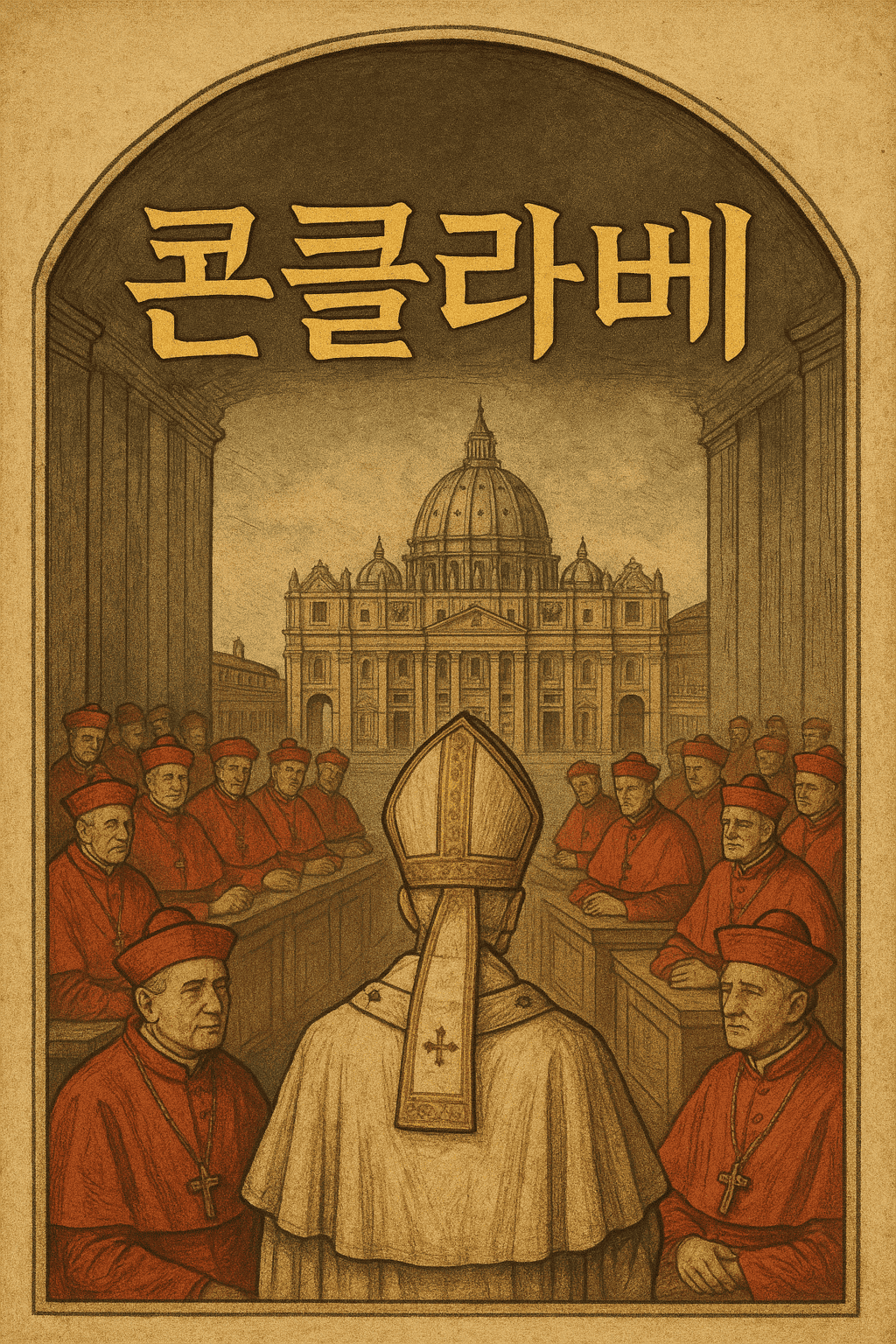 콘클라베