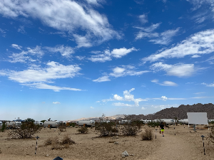 2025 충청권 청년 지원금 총정리