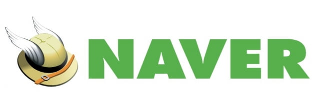 네이버