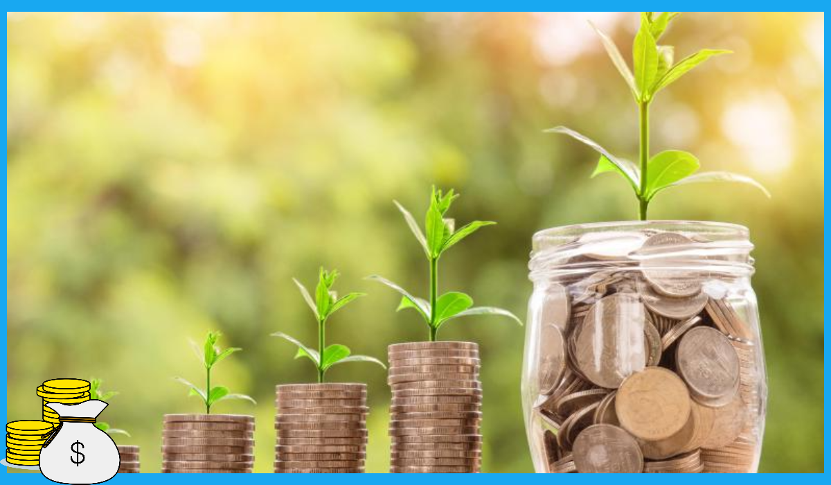 김제 재난지원금