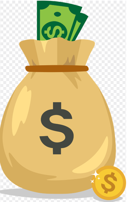 주거안정장학금 신청방법 자격 및 혜택은 어떤것들이 있을까요?