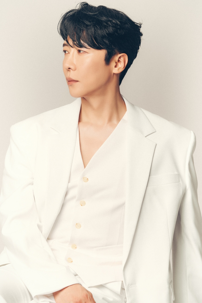 EMK엔터테인먼트