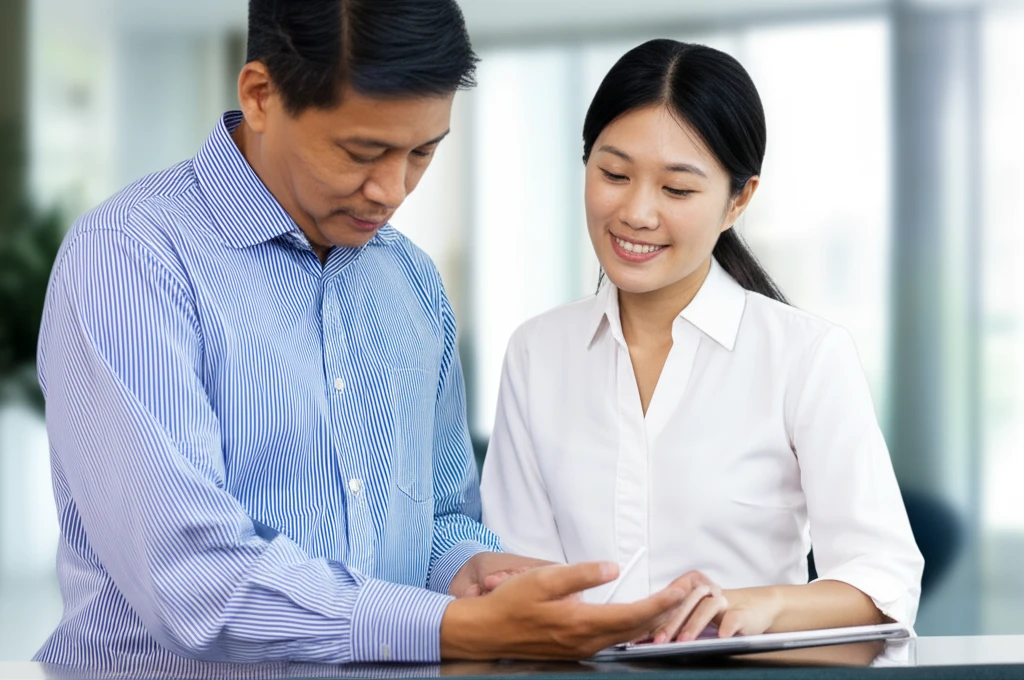 예천군 소상공인 카드수수료 지원사업 ..