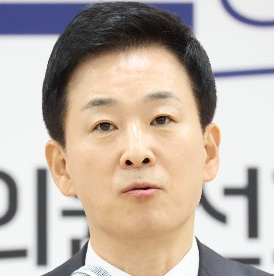 유영하 변호사 프로필 나이 고향 학력 지역구 | 유영하 대구 달서갑 출마 이유