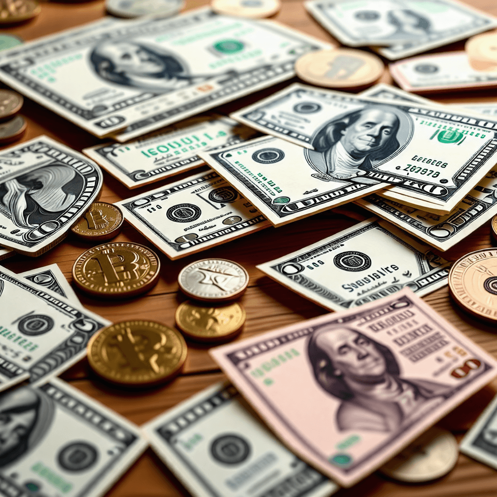 국민연금 조기수령 신청 방법