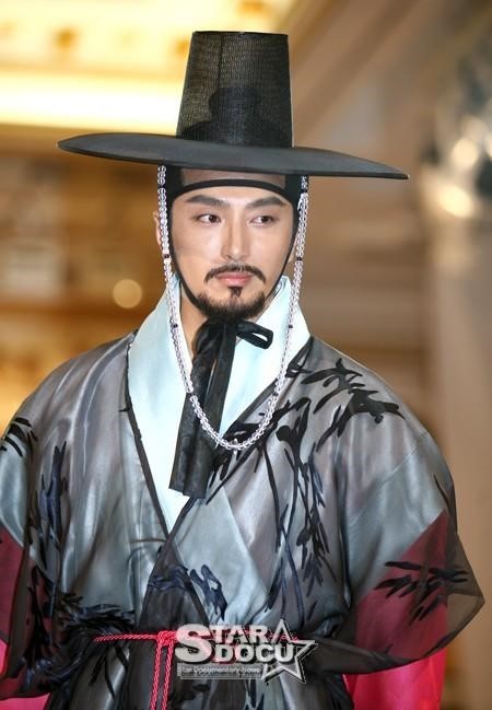 류태준결혼