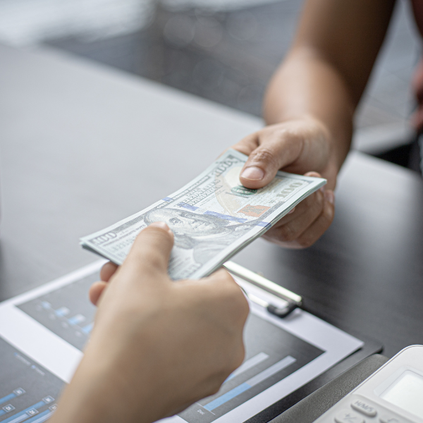 청년월세 매달 20만원 신청