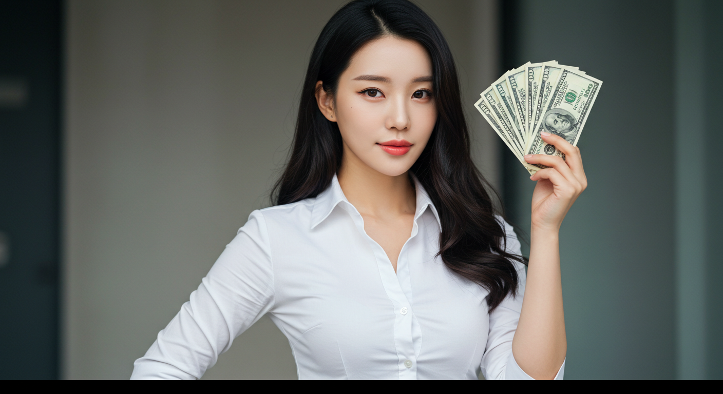 태아 보험 가입