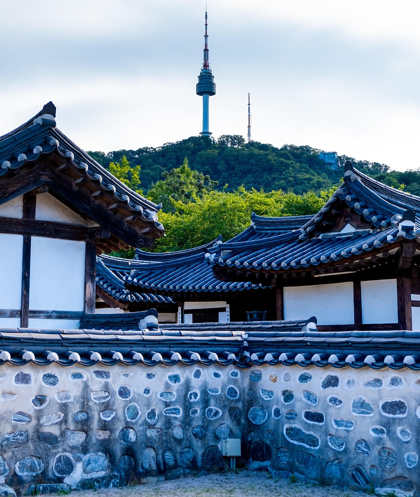 추석연휴 가볼만한곳